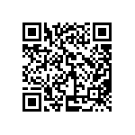 ECS-2520Q-33-270-BP-TR QRCode