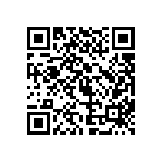 ECS-2520S18-100-FN-TR QRCode