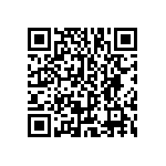 ECS-2520S18-260-FN-TR QRCode