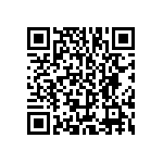 ECS-2520S18-400-EN-TR QRCode