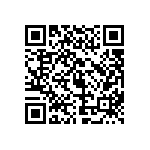 ECS-2520S18-440-EN-TR QRCode