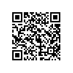 ECS-2520S18-440-FN-TR QRCode