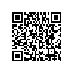 ECS-2520S25-240-EN-TR QRCode