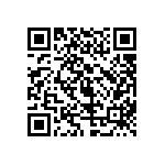 ECS-2520S25-240-FN-TR QRCode