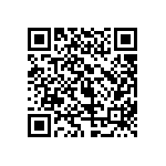 ECS-2520S25-260-FN-TR QRCode