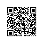 ECS-2520S25-320-FN-TR QRCode