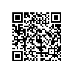 ECS-2520S25-400-EN-TR QRCode