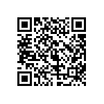 ECS-2520S25-440-EN-TR QRCode