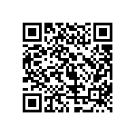 ECS-2520S25-440-FN-TR QRCode