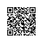 ECS-2520S25-500-FN-TR QRCode