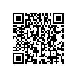 ECS-2520S30-160-FN-TR QRCode