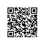 ECS-2520S30-260-EN-TR QRCode