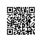 ECS-2520S30-400-EN-TR QRCode