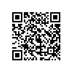 ECS-2520S33-050-FN-TR QRCode