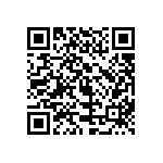 ECS-2520S33-100-FN-TR QRCode