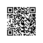 ECS-2520S33-120-EN-TR QRCode