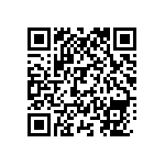 ECS-2520S33-160-EN-TR QRCode