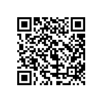 ECS-2520S33-200-EN-TR QRCode