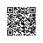 ECS-2520S33-200-FN-TR QRCode