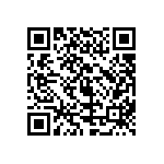 ECS-2520S33-240-EN-TR QRCode