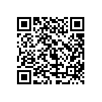 ECS-2520S33-240-FN-TR QRCode