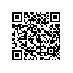 ECS-2520S33-250-FN-TR QRCode