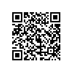 ECS-2520S33-260-EN-TR QRCode