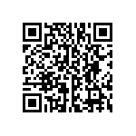 ECS-2520S33-260-FN-TR QRCode