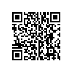 ECS-2520S33-440-EN-TR QRCode