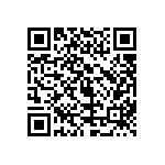 ECS-2520S33-440-FN-TR QRCode