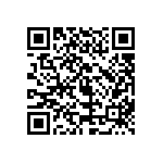 ECS-2520S33-500-EN-TR QRCode