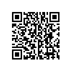 ECS-2520S33-500-FN-TR QRCode