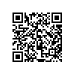 ECS-2532HS-221-3-G QRCode