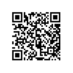 ECS-2532HS-270-3-G QRCode