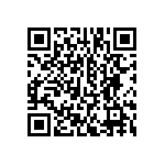 ECS-2532HS-440-3-G QRCode