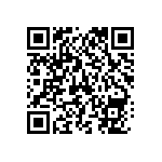 ECS-254-563-CD-0380 QRCode