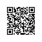 ECS-260-10-36Q-ES-TR QRCode