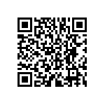 ECS-260-10-36Q-JEN-TR QRCode