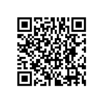 ECS-260-10-37-RWM-TR QRCode