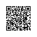 ECS-260-10-37Q-EP-TR QRCode