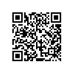 ECS-260-10-37Q-ES-TR QRCode