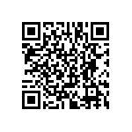 ECS-260-18-30BQ-DS QRCode