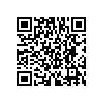 ECS-260-18-33Q-DS QRCode