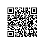 ECS-260-8-36CKM-TR QRCode