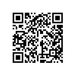 ECS-260-8-48-RTN-TR QRCode