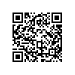 ECS-264-513-CD-0381 QRCode