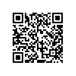 ECS-270-10-37Q-ES-TR QRCode