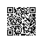 ECS-270-18-33-JGN-TR QRCode