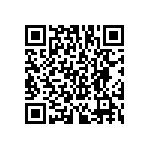 ECS-270-18-33Q-DS QRCode