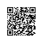 ECS-270-18-7SX-TR QRCode